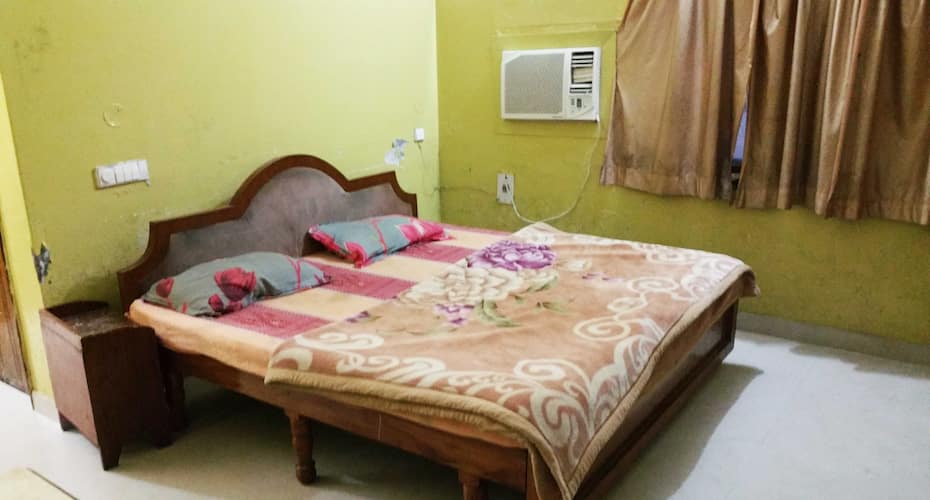 Hotel Bassi palace, Phagwara 4